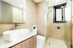 Northwave (D25), Condominium #522909651
